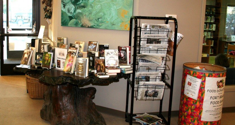 Tiny asian takes black cock