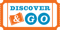 discover-and-go-logo_rgb_7-2013-transparent