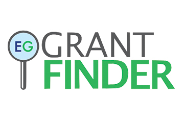 grant finder