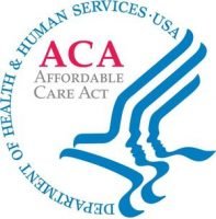 affordable-care-act-logo