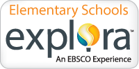 elementary-school-explora