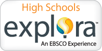 high-school-explora