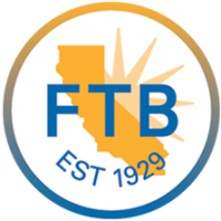 logo-ftb