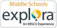 middle-school-explora