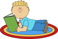 boy-reading