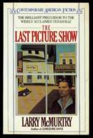The Last picture show 