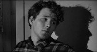 last picture show 3