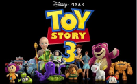 toy-story-3-dvd