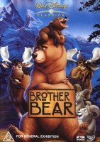 Brother_Bear_DVD_Cover