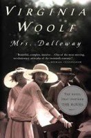 Mrs Dalloway