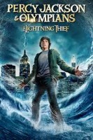 lightning thief movie