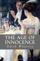 Age of Innocence