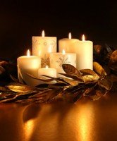 HolidayCandles_jpg_336x360_q85