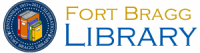 Fort Bragg Library, Mendocino County, CA