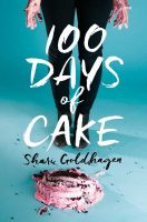 100-days-of-cake