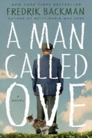 a-man-called-ove