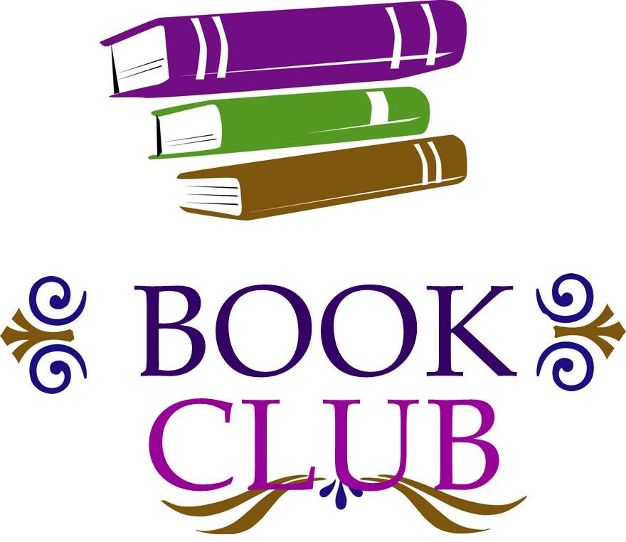 Introducing a new book club! Fort Bragg Library