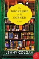 bookshop-on-the-corner