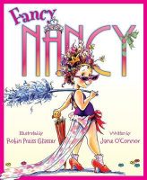 fancy-nancy