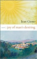 joy-of-mans-desiring