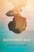 monterey-bay