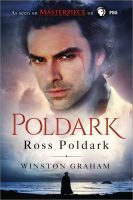 poldark