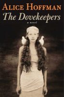 the-dovekeepers