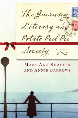 the-guernsey-literary-and-potato-peel-pie-society