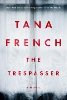 the-trespasser