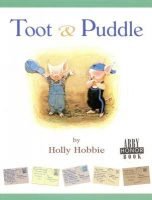 toot-and-puddle