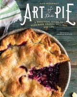 art-of-the-pie