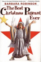 best Christmas pageant ever