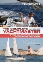 complete yachtsmaster