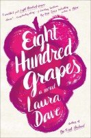 eight hundred grapes