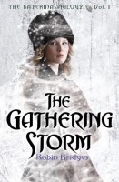 gathering storm