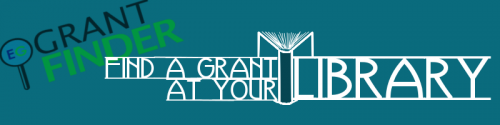 Grant Finder