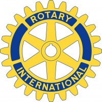Rotary-Club-logo-emblem