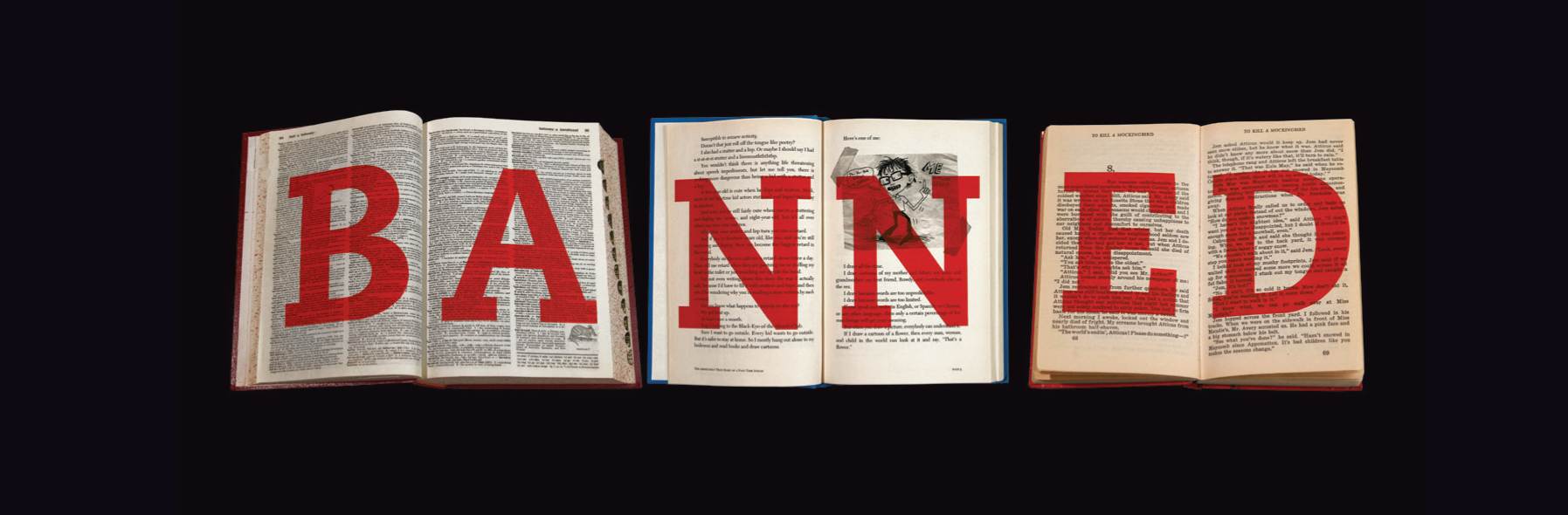 banned-books-banner