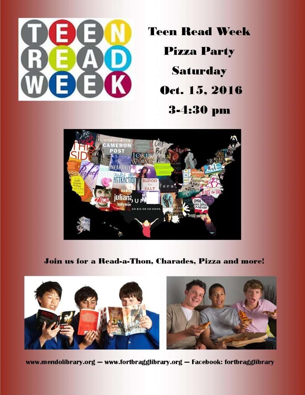 teen-read-week-pizza-party