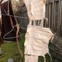 yard-sale-2016-23