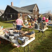 yard-sale-2016-5