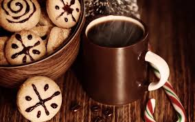 cookies-and-coffee