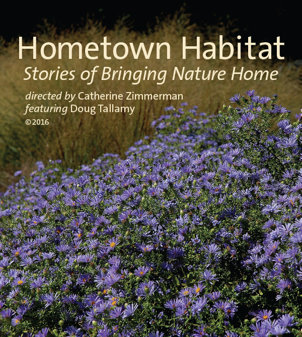 Hometown Habitat