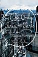 Adult Book Club - The Only Street in Paris