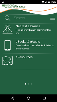 MCLS Mobile - WI - Apps on Google Play