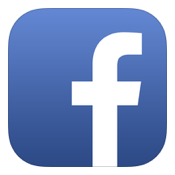 facebook-ios-logo