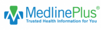 medlineplus-300x89