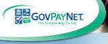 govpaynet