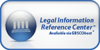 legal-info