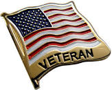 Mendocino County Veterans